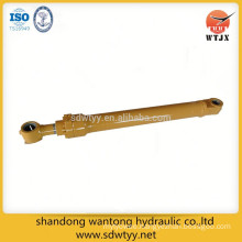 arm hydraulic cylinder